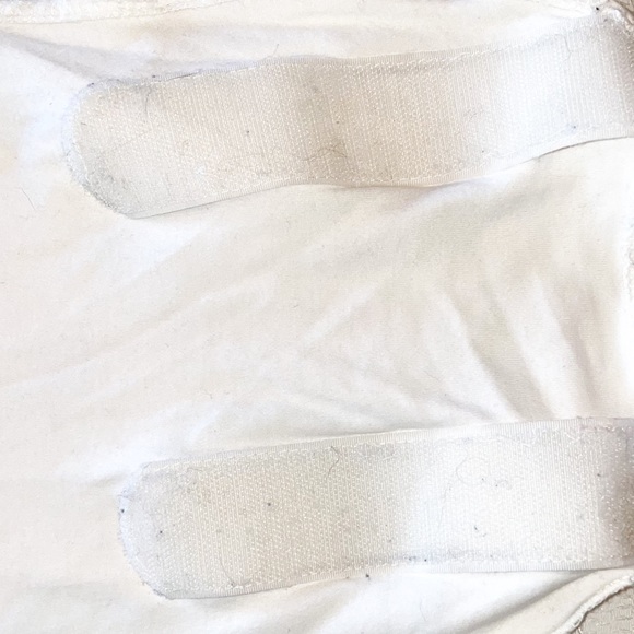 Halo SleepSack Swaddle - size Newborn - Picture 4 of 12